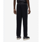 Air Jordan Essentials Tracksuit Pants Black - HF9341-010 AIR Jordan