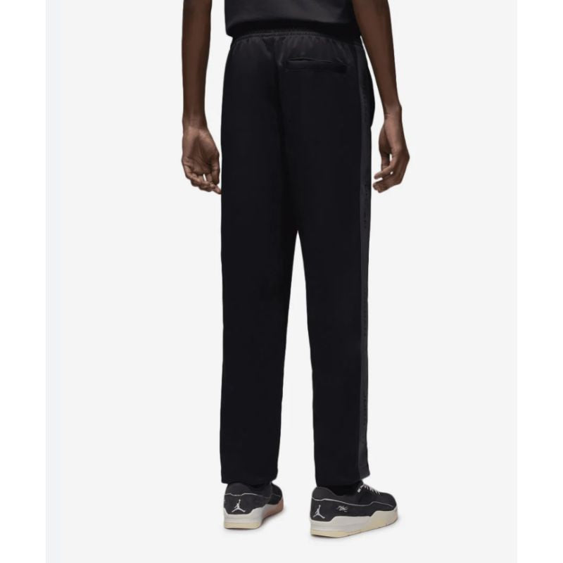 Air Jordan Essentials Tracksuit Pants Black - HF9341-010 AIR Jordan