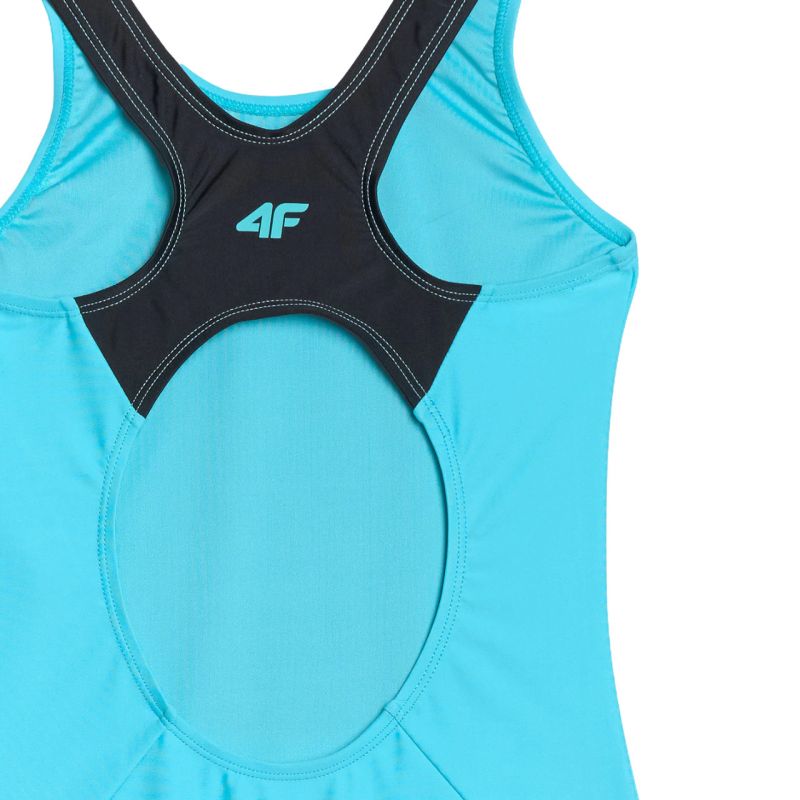 Swimsuit 4F F074 Jr 4FJWMM00USWSF074 48N Clothing/Swimming/4f 4F