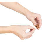 TRIXIE Treat for administering tablets for dogs - 100 g Dla psa/Do snu Your Sports Performance