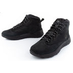Timberland M TB0A2B9J 015 shoes Footwear/Lifestyle/Timberland Timberland