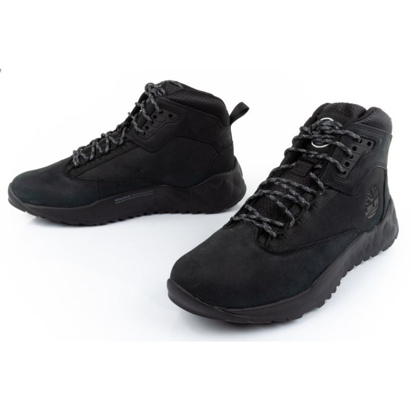 Timberland M TB0A2B9J 015 shoes Footwear/Lifestyle/Timberland Timberland