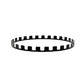 BONFEU SKEWER RING In preparation Your Sports Performance