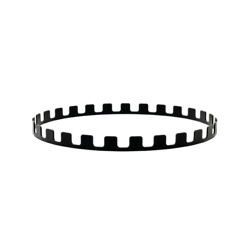 BONFEU SKEWER RING In preparation Your Sports Performance