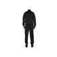 Tracksuit Kappa Ephraim Training Suit M 702759-19-4006 Clothing/Lifestyle Kappa