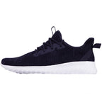 Kappa Capilot 242961 6710 boots Footwear/Lifestyle/Kappa Kappa