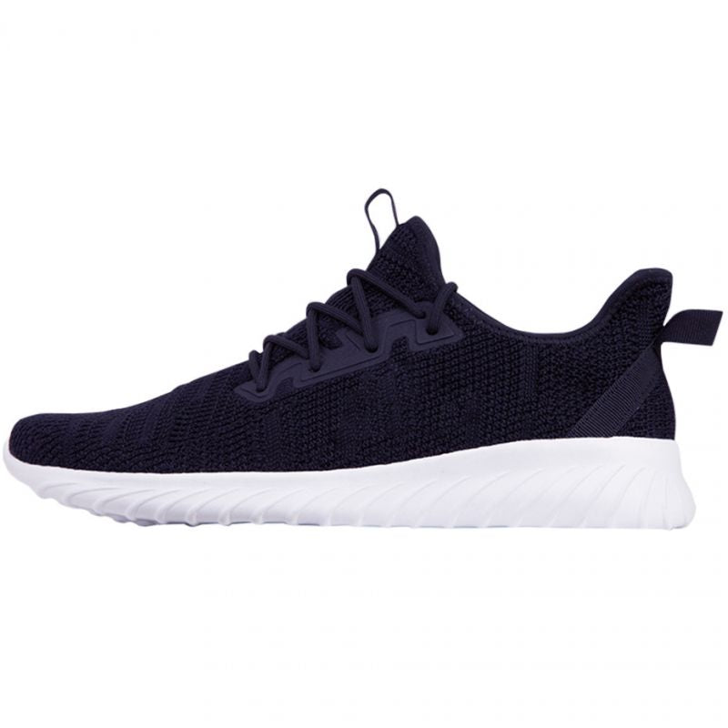 Kappa Capilot 242961 6710 boots Footwear/Lifestyle/Kappa Kappa