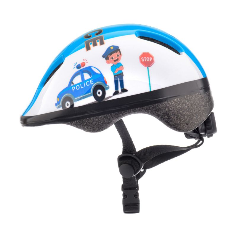 Select Bio bottle 17442 Accessories/Training equipment Select