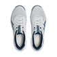 Asics Gel-Rocket 12 M 1071A116 100 Volleyball Shoes Footwear/Volleyball/Men Asics