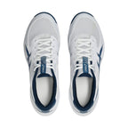 Asics Gel-Rocket 12 M 1071A116 100 Volleyball Shoes Footwear/Volleyball/Men Asics