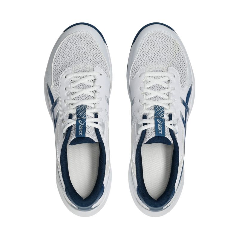 Asics Gel-Rocket 12 M 1071A116 100 Volleyball Shoes Footwear/Volleyball/Men Asics