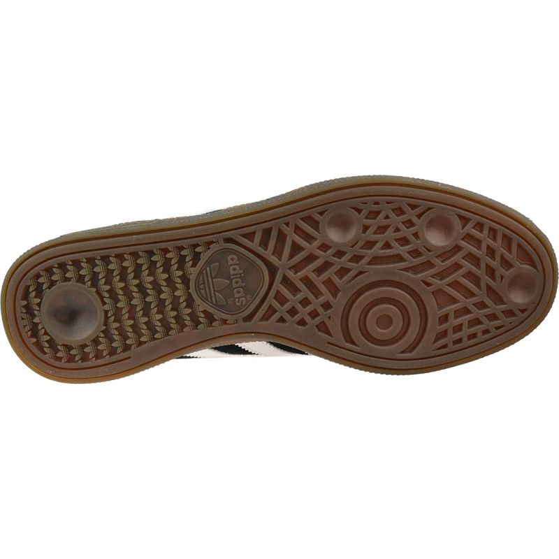 Adidas Handball Spezial M DB3021 shoes Footwear/Lifestyle Adidas