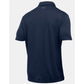Under Armour Tech Polo Training Shirt M 1290140-410 Clothing/Training Your Sports Performance