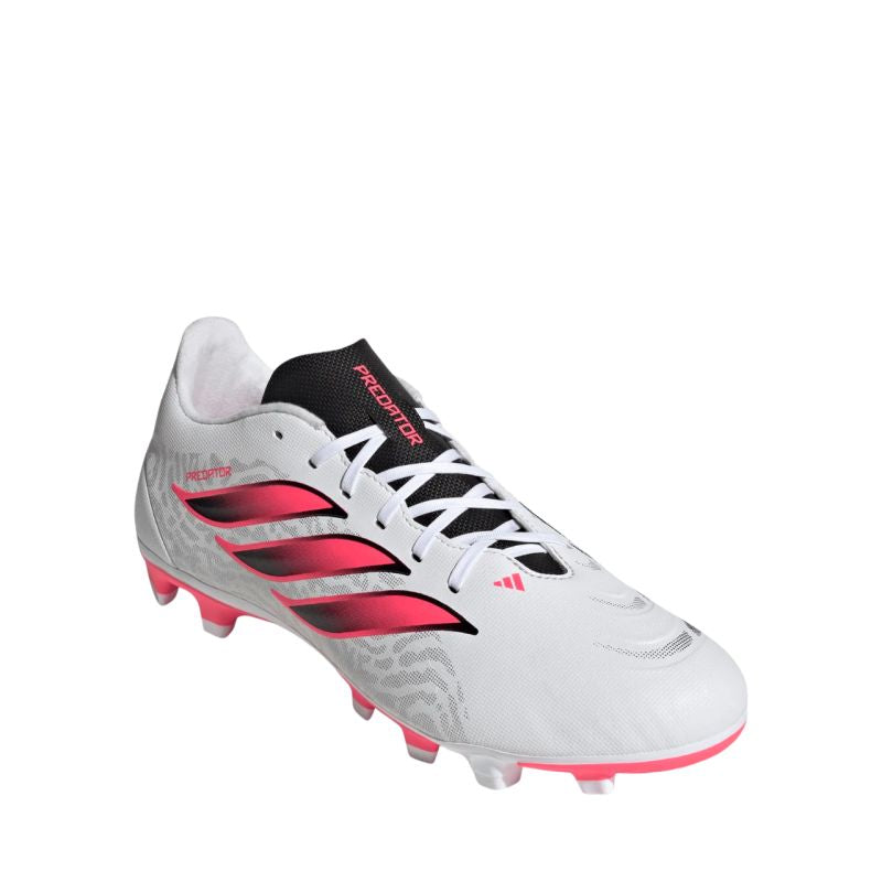 adidas Predator Club FG/MG IH2111 football boots