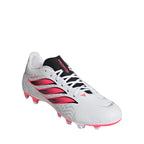 adidas Predator Club FG/MG IH2111 football boots