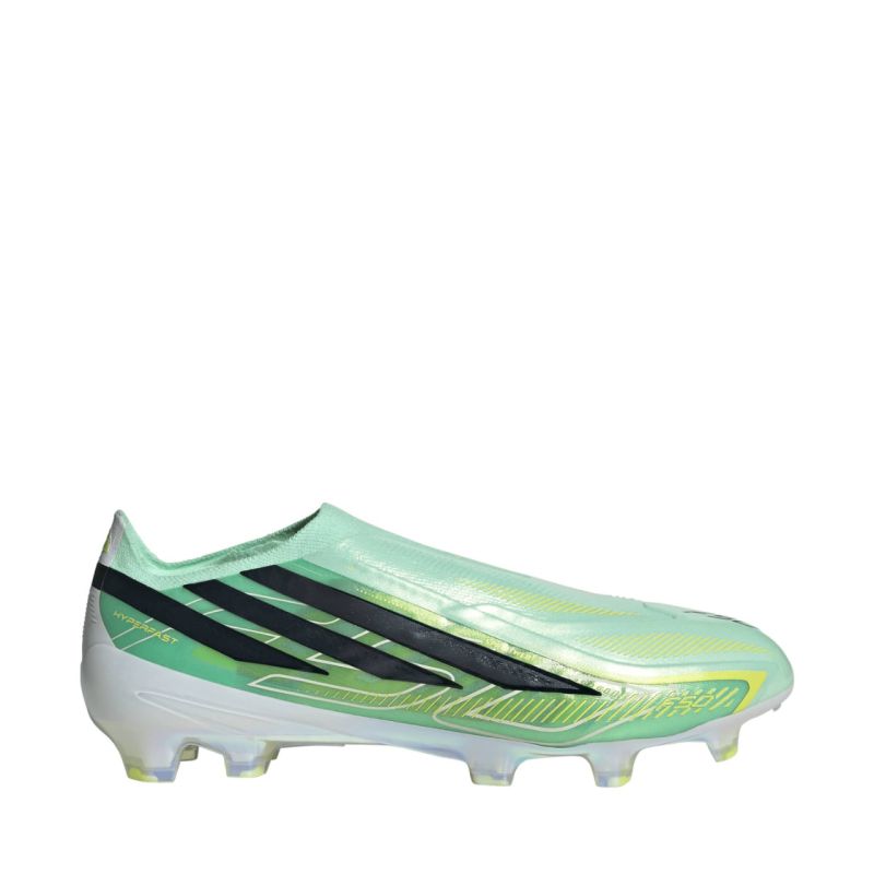adidas F50 Hyperfast Elite LL FG KJ6075 Football Boots