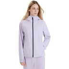 Jacket 4F F702 W 4FWSS25TTJAF702 52S Clothing/Outdoor 4F