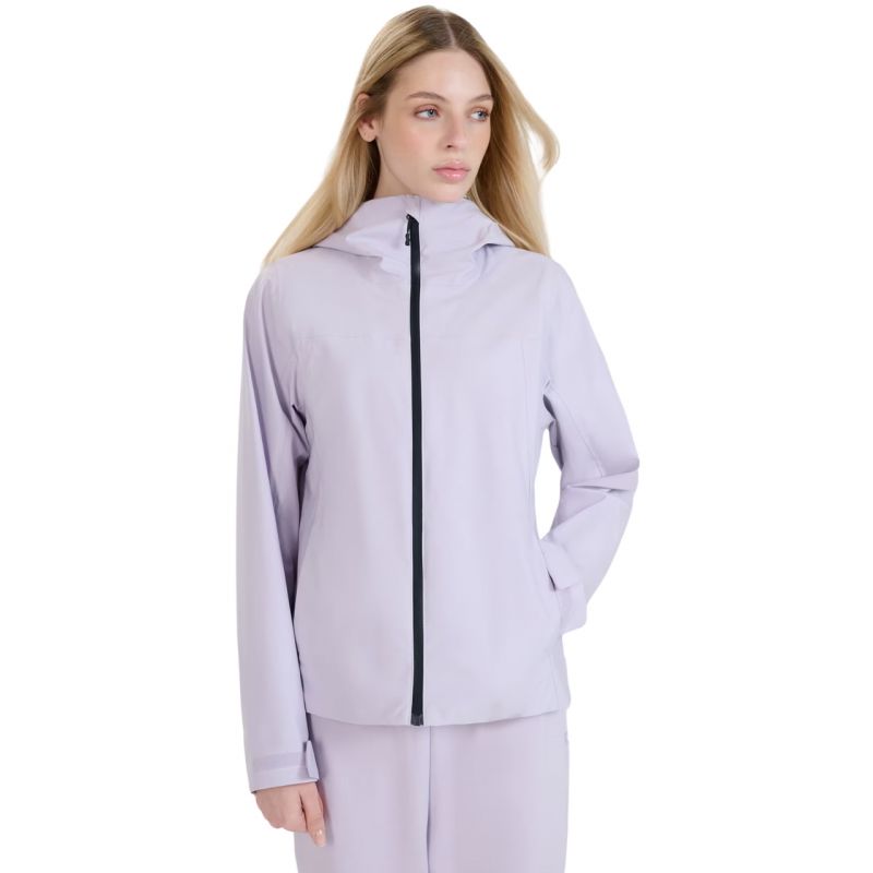 Jacket 4F F702 W 4FWSS25TTJAF702 52S Clothing/Outdoor 4F