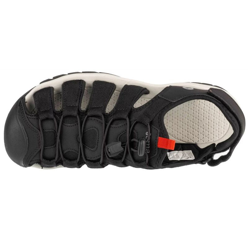 Joma S.Gea 2501 M SGEAS2501V Sandals Footwear/Outdoor/Joma Joma