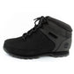 Timberland Euro Sprint M TB0A1KAC015 shoes Footwear/Lifestyle/Timberland Timberland