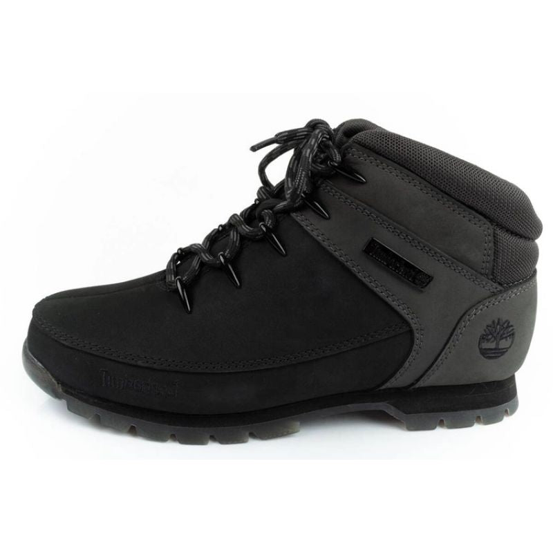 Timberland Euro Sprint M TB0A1KAC015 shoes Footwear/Lifestyle/Timberland Timberland