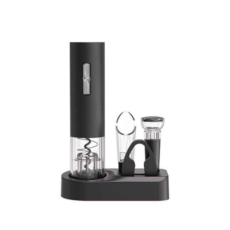 USB Electric Wine Corkscrew MAESTRO MR-1623 AGD - Produkty/Sztućce i przybory kuchenne Your Sports Performance