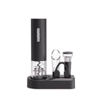 USB Electric Wine Corkscrew MAESTRO MR-1623 AGD - Produkty/Sztućce i przybory kuchenne Your Sports Performance