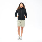 Women's Sweatshirt LADY HEMRON Hi-Tec