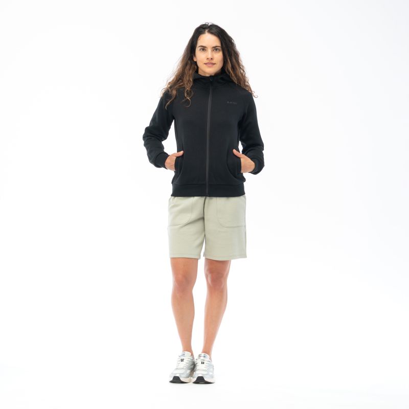 Women's Sweatshirt LADY HEMRON Hi-Tec