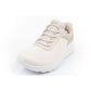 Skechers W 17504/OFWT shoes Footwear/Lifestyle/Skechers Skechers