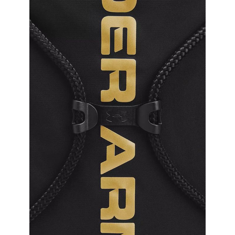 Under Armour Ozsee 1240539-010 Bag Accessories/Sachets / Belts / Bags/Under Armour Your Sports Performance