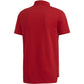 T-Shirt adidas Condivo 20 Polo M ED9235 Clothing/Lifestyle/T-shirts Adidas