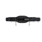 Speediance Accessory Weight Belt To be categorized Your Sports Performance