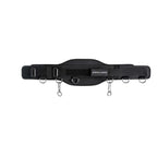Speediance Accessory Weight Belt To be categorized Your Sports Performance