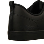 adidas VS Pace M B44869 shoes Footwear/Lifestyle Your Sports Performance