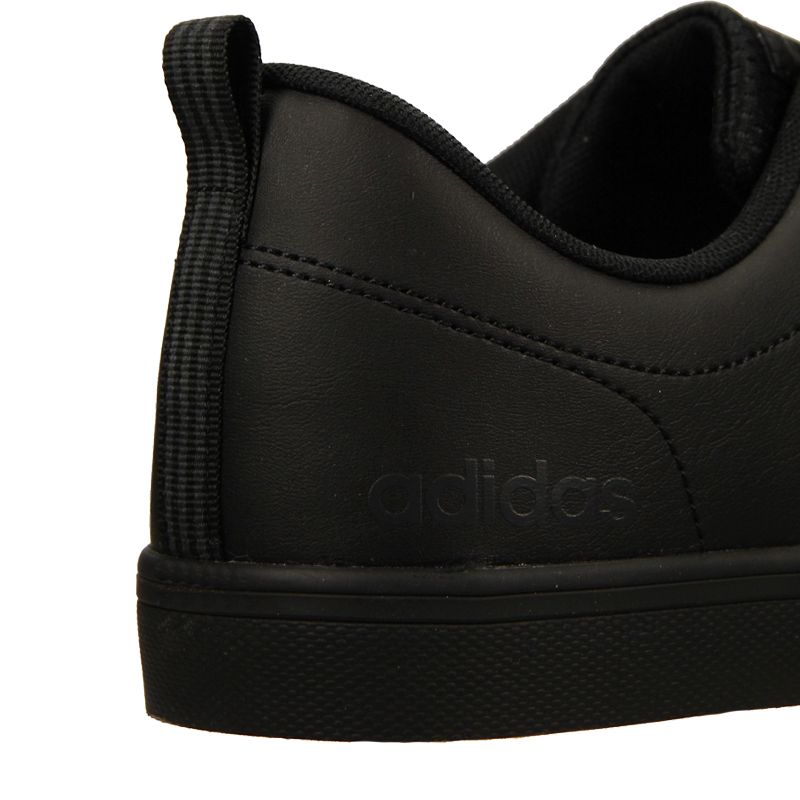 adidas VS Pace M B44869 shoes Footwear/Lifestyle Your Sports Performance