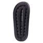 AILEE Men's Flip-Flops AquaWave