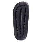 AILEE Men's Flip-Flops AquaWave