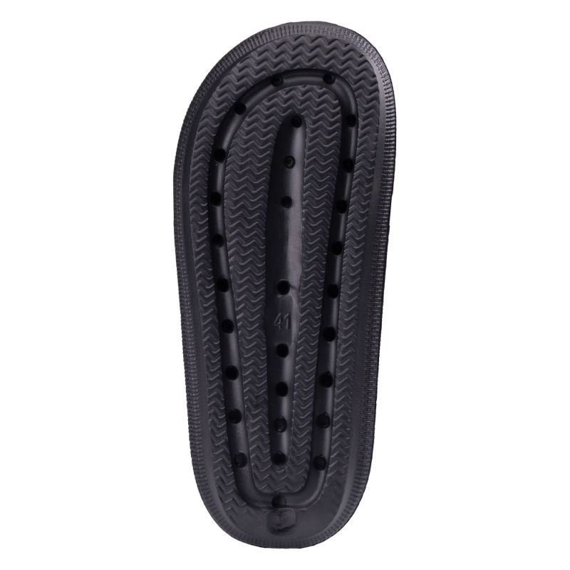 AILEE Men's Flip-Flops AquaWave