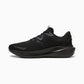 Puma Skyrocket Lite Alt M 380067-01 shoes Footwear/Lifestyle Puma