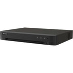 Hikvision Pro Series IDS-7208HUHI-M1/X Digital Camera Black CCTV IP/Rejestratory Your Sports Performance
