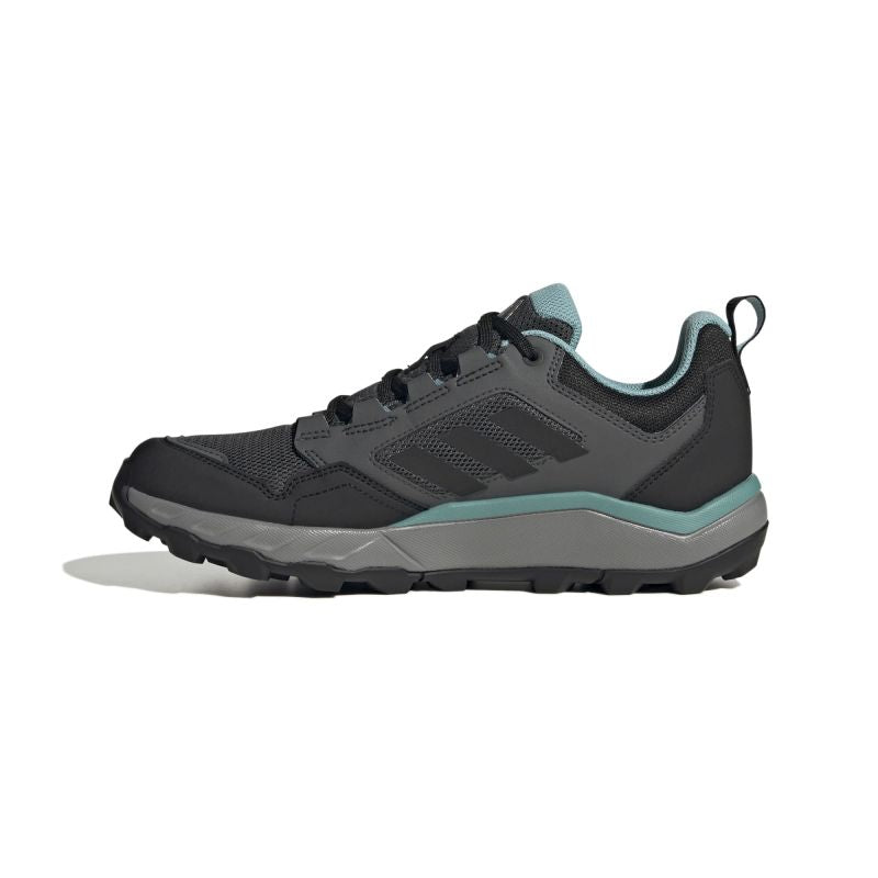 Adidas Terrex Tracerocker 2 GTX W IF5028 shoes Footwear/Running/Women Adidas