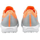 Puma Ultra 1.4 Pro Cage TF 106721 01 shoes In preparation Your Sports Performance