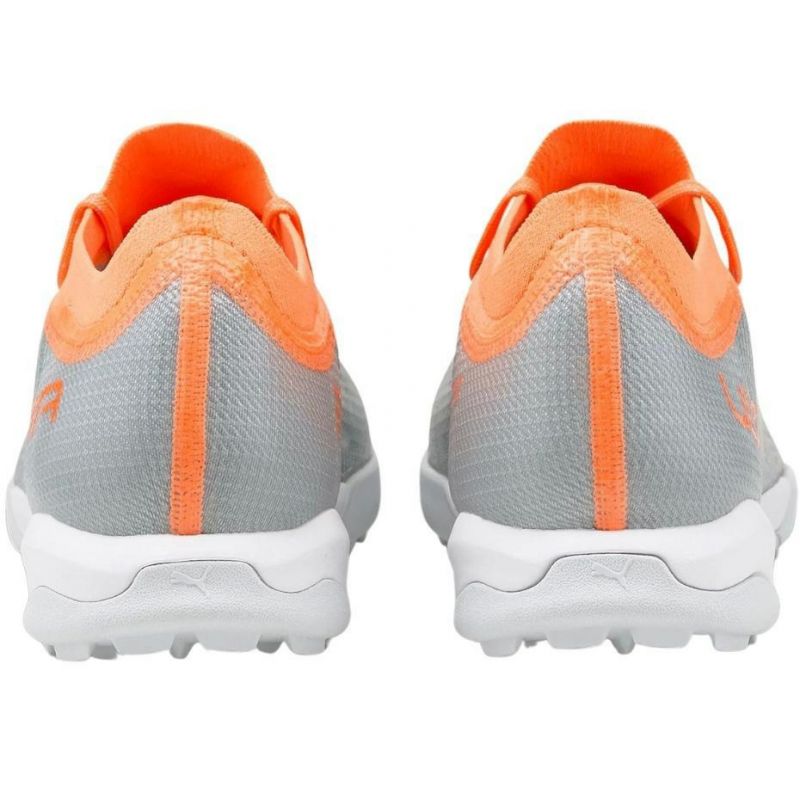 Puma Ultra 1.4 Pro Cage TF 106721 01 shoes In preparation Your Sports Performance