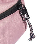 Adidas X_PLR Bum IN7016 bag Accessories/Sachets / Belts / Bags Adidas