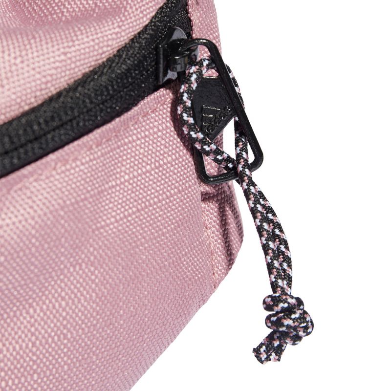 Adidas X_PLR Bum IN7016 bag Accessories/Sachets / Belts / Bags Adidas