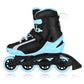 MsrFIT M 38 BL 940762 inline skates Accessories/Skating/Rolki (pozostałe) Your Sports Performance