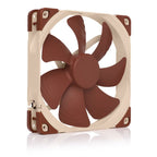 NOCTUA 140mm NF-A14 5V PWM Fan Chłodzenie/Chłodzenie - wentylatory Your Sports Performance