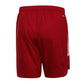 Adidas Condivo 20 M FI4569 shorts Clothing/Football Adidas