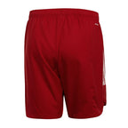 Adidas Condivo 20 M FI4569 shorts Clothing/Football Adidas